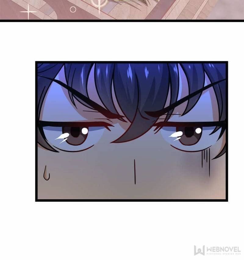 Read Spare Me, Great Lord! ES Manga Online