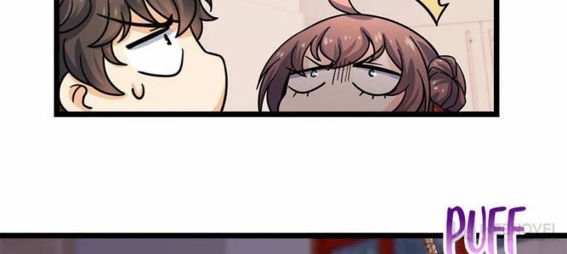 Read Spare Me, Great Lord! ES Manga Online