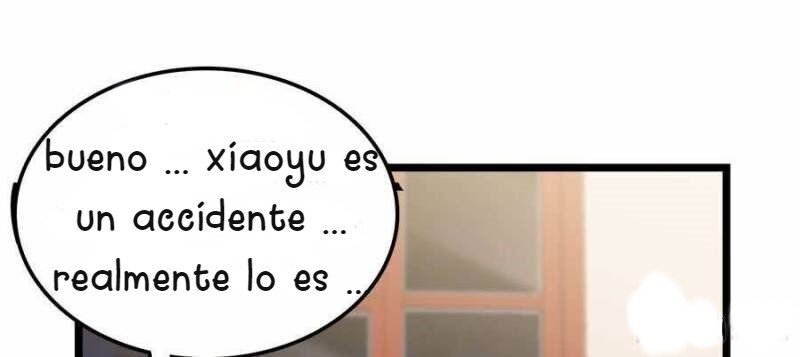 Read Spare Me, Great Lord! ES Manga Online