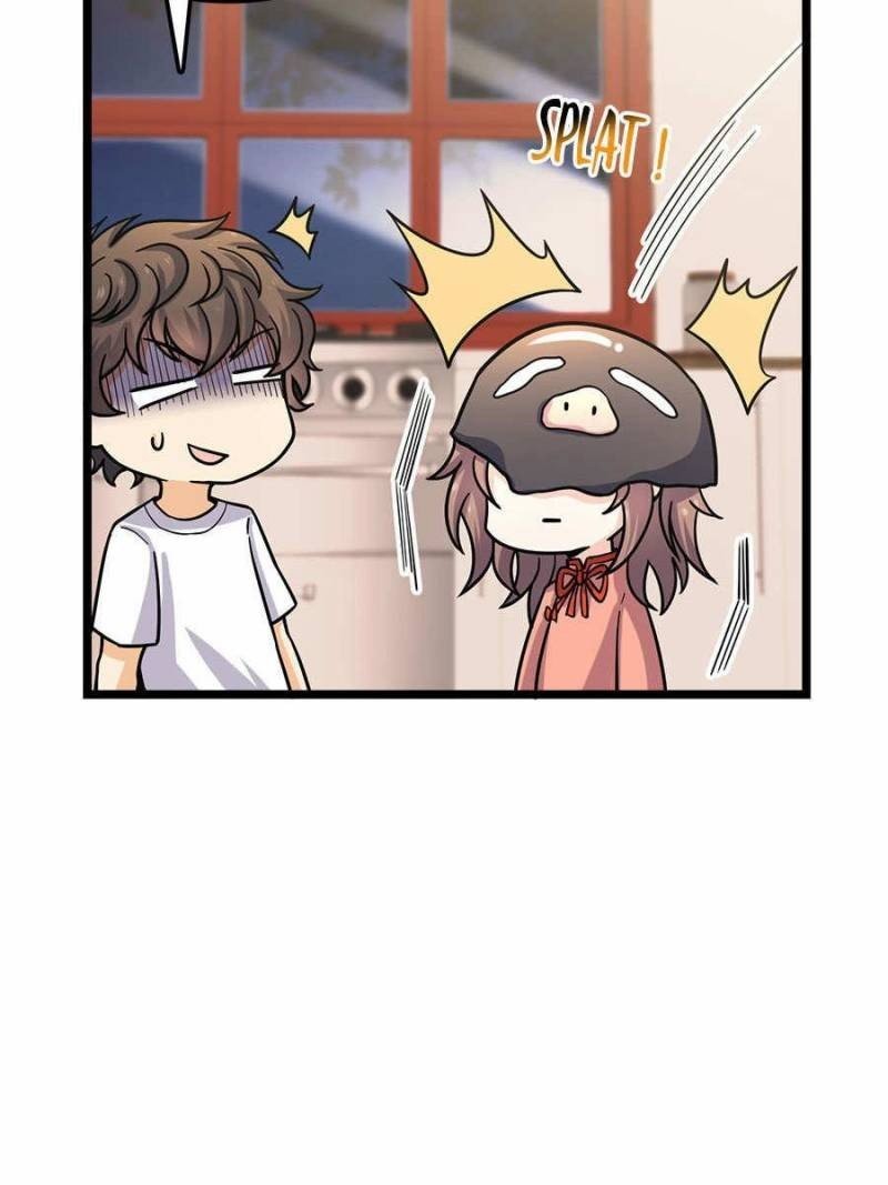 Read Spare Me, Great Lord! ES Manga Online