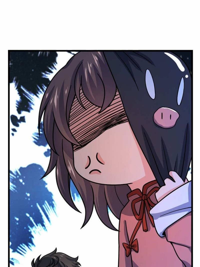 Read Spare Me, Great Lord! ES Manga Online