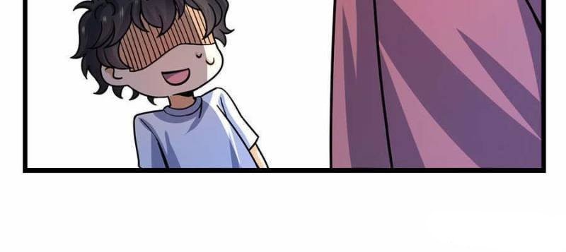 Read Spare Me, Great Lord! ES Manga Online