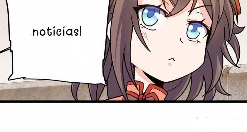 Read Spare Me, Great Lord! ES Manga Online