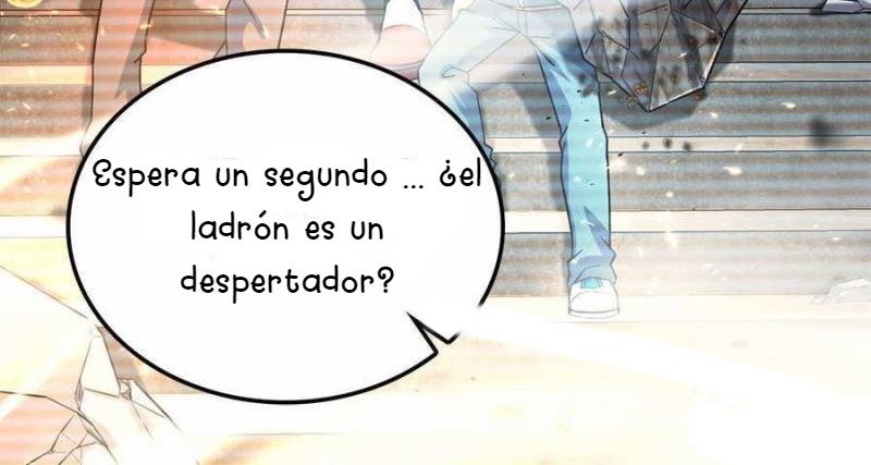 Read Spare Me, Great Lord! ES Manga Online