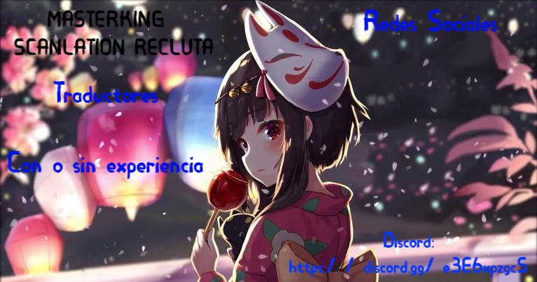 Read Spare Me, Great Lord! ES Manga Online