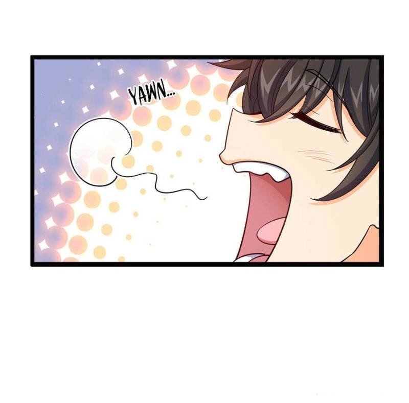 Read Spare Me, Great Lord! ES Manga Online