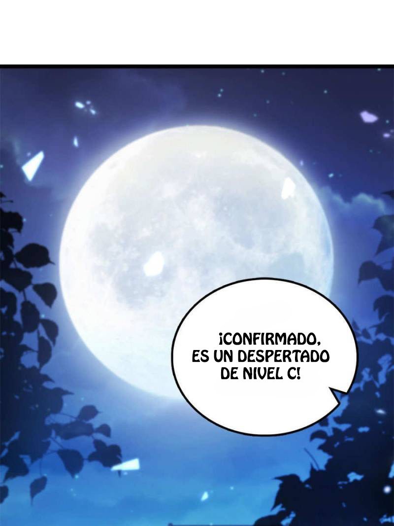 Read Spare Me, Great Lord! ES Manga Online