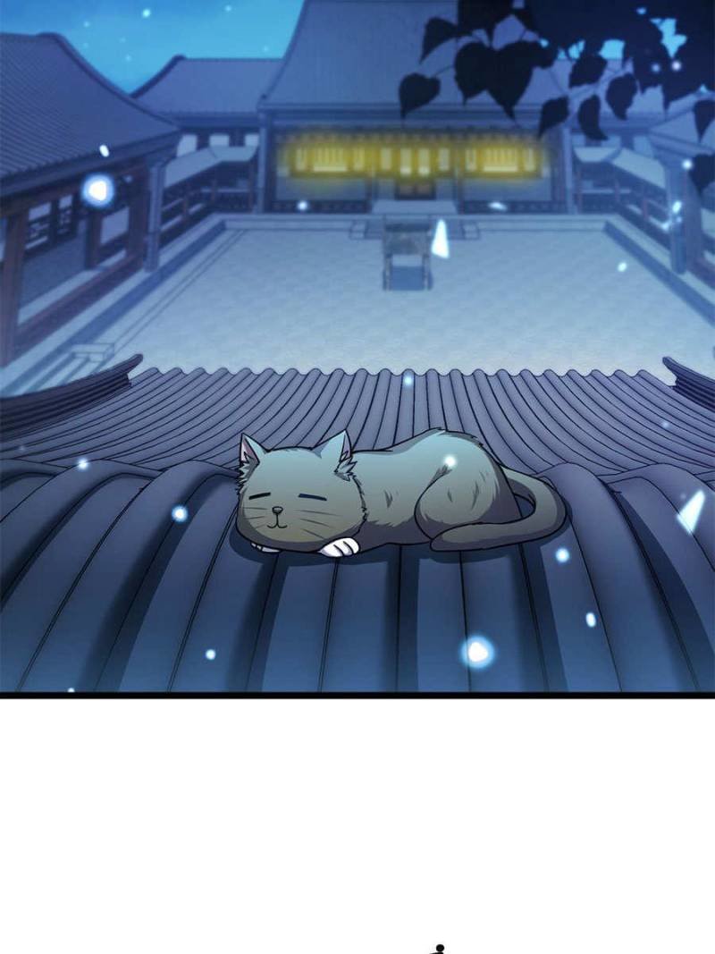 Read Spare Me, Great Lord! ES Manga Online
