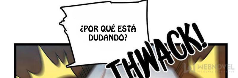 Read Spare Me, Great Lord! ES Manga Online
