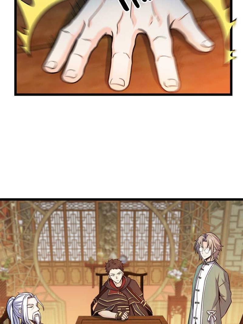Read Spare Me, Great Lord! ES Manga Online