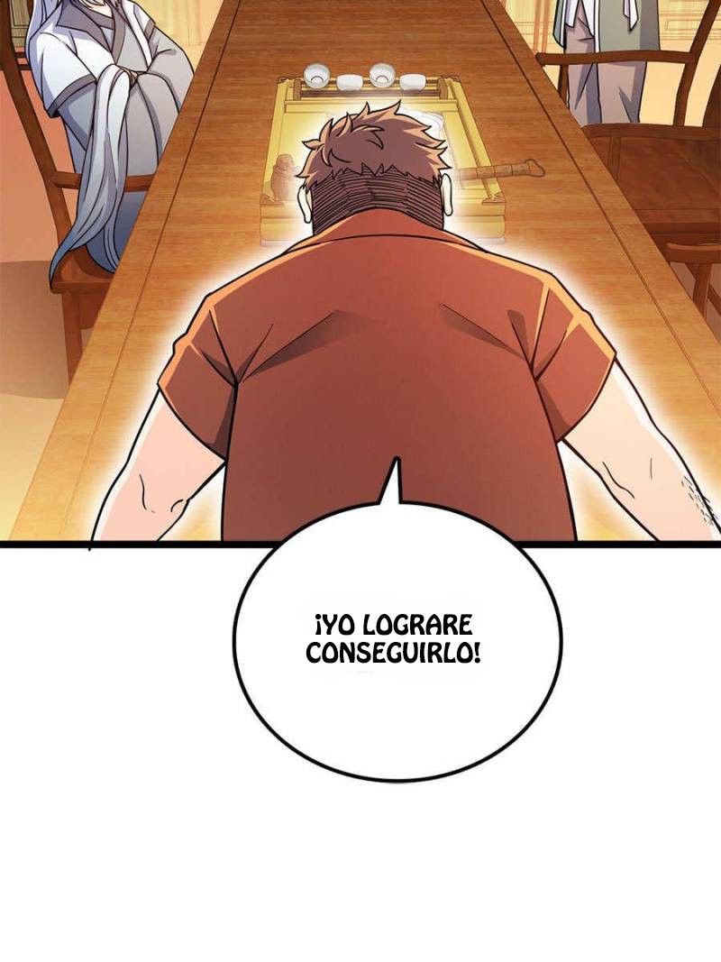 Read Spare Me, Great Lord! ES Manga Online