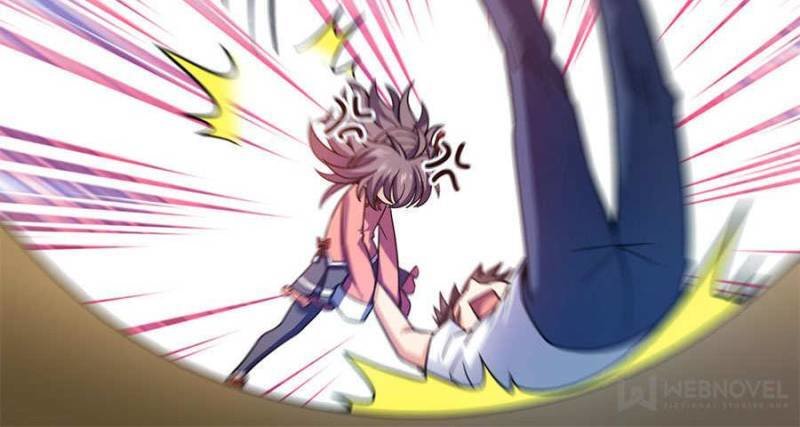 Read Spare Me, Great Lord! ES Manga Online