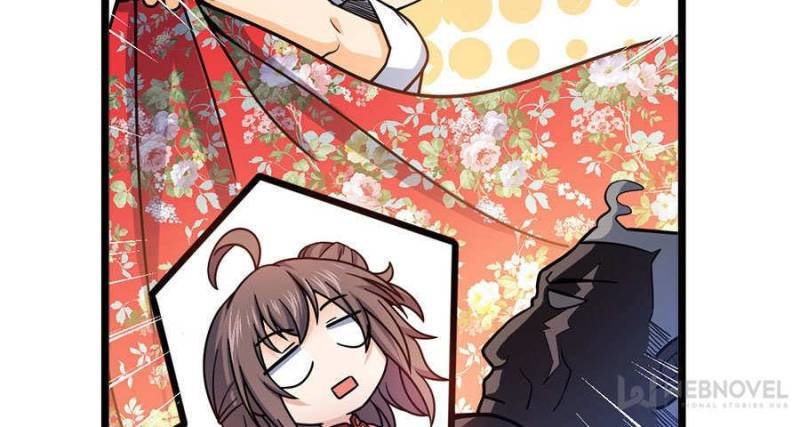 Read Spare Me, Great Lord! ES Manga Online