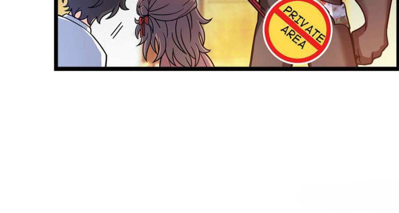 Read Spare Me, Great Lord! ES Manga Online