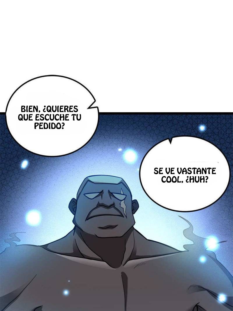 Read Spare Me, Great Lord! ES Manga Online