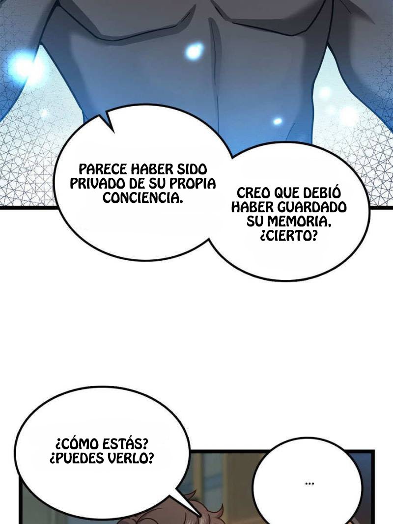 Read Spare Me, Great Lord! ES Manga Online