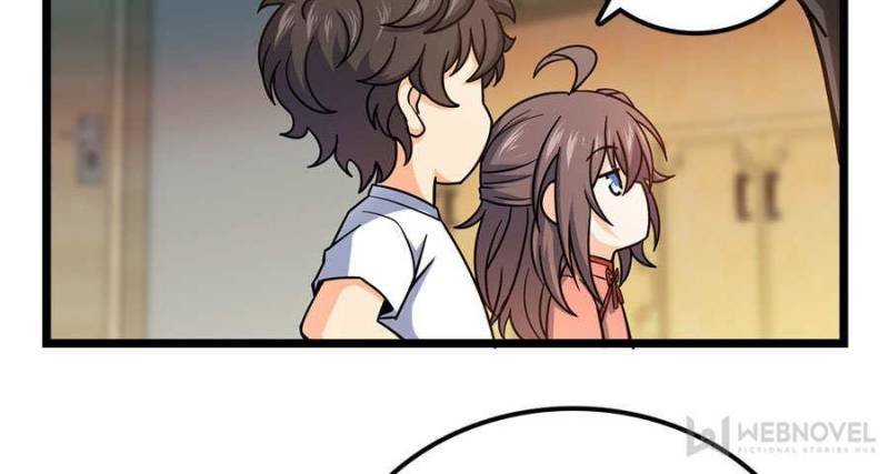 Read Spare Me, Great Lord! ES Manga Online