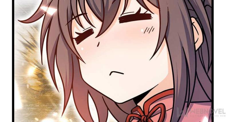 Read Spare Me, Great Lord! ES Manga Online