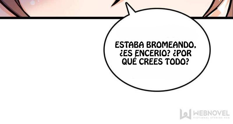 Read Spare Me, Great Lord! ES Manga Online