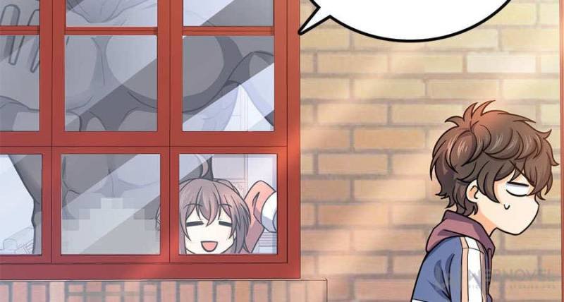 Read Spare Me, Great Lord! ES Manga Online