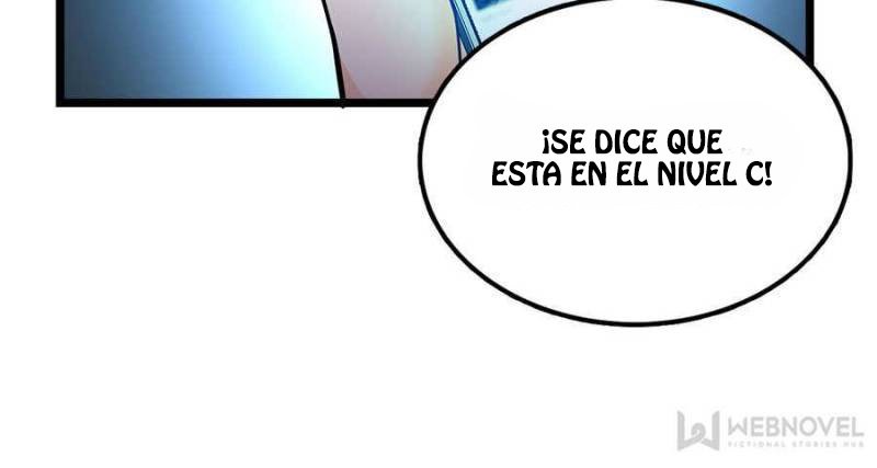 Read Spare Me, Great Lord! ES Manga Online