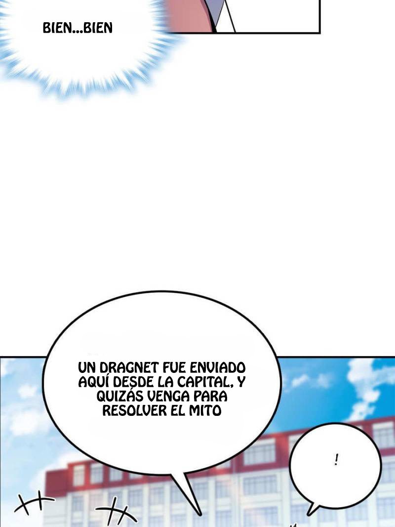 Read Spare Me, Great Lord! ES Manga Online