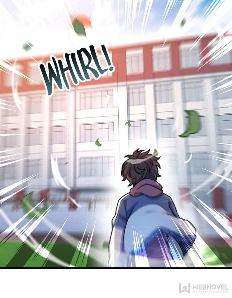 Read Spare Me, Great Lord! ES Manga Online