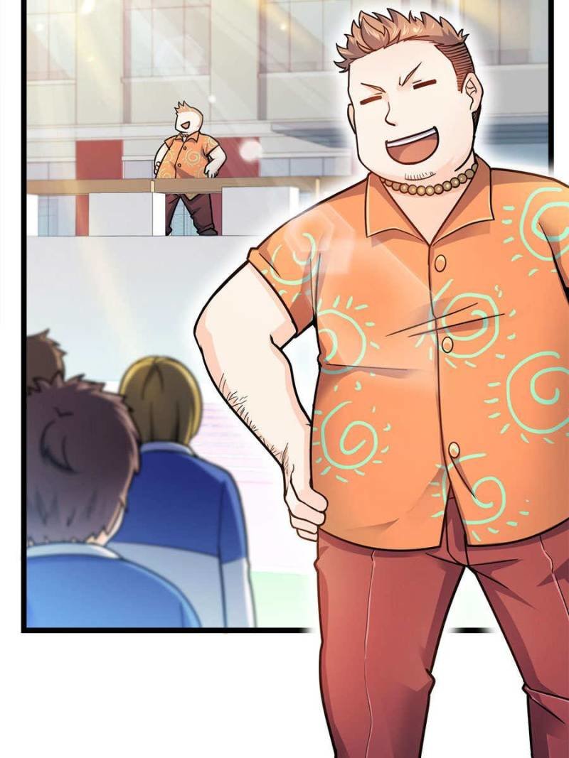 Read Spare Me, Great Lord! ES Manga Online