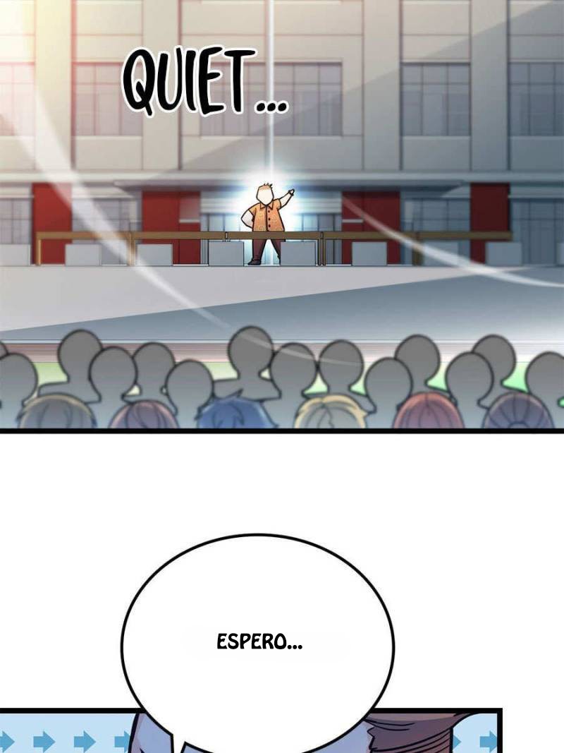 Read Spare Me, Great Lord! ES Manga Online