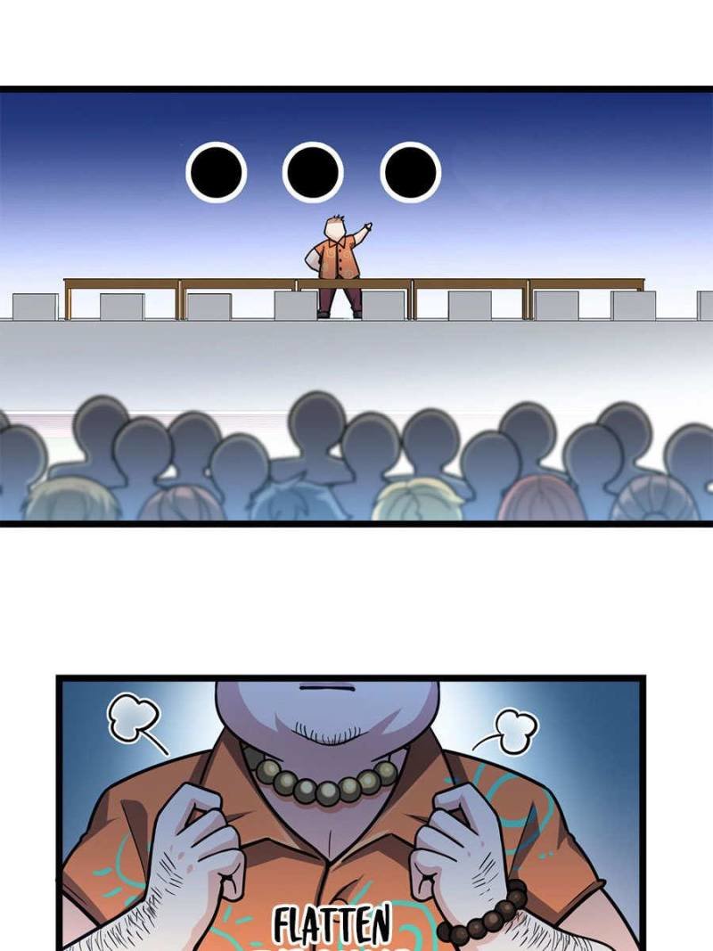 Read Spare Me, Great Lord! ES Manga Online