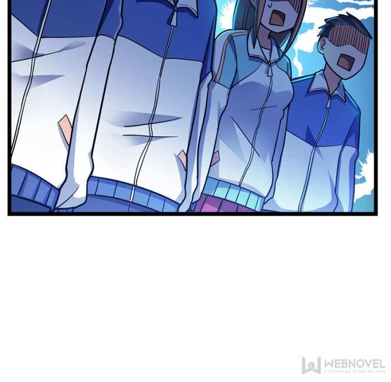 Read Spare Me, Great Lord! ES Manga Online