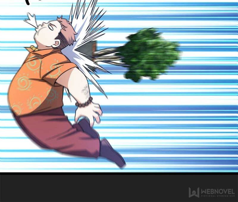 Read Spare Me, Great Lord! ES Manga Online
