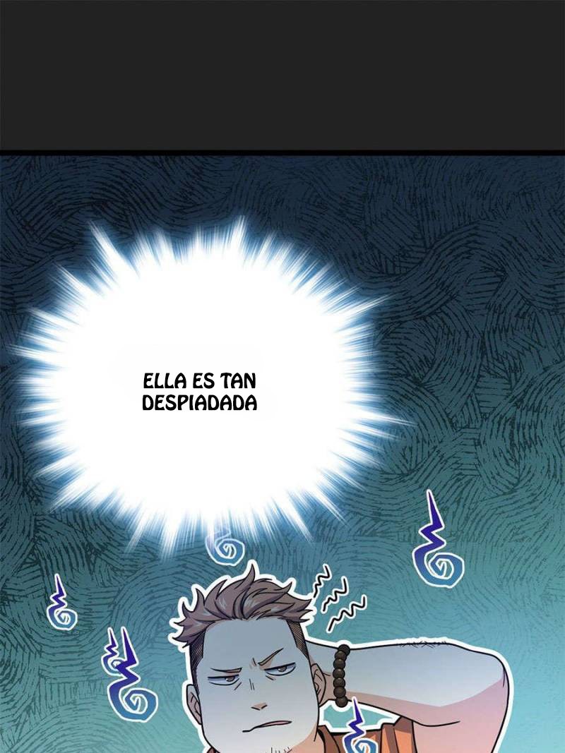 Read Spare Me, Great Lord! ES Manga Online