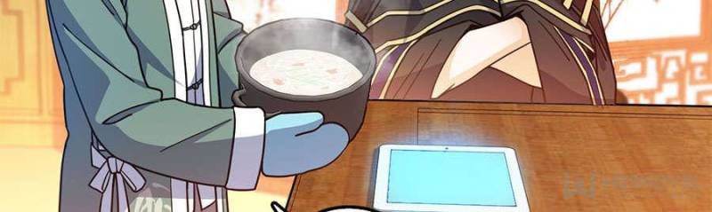 Read Spare Me, Great Lord! ES Manga Online
