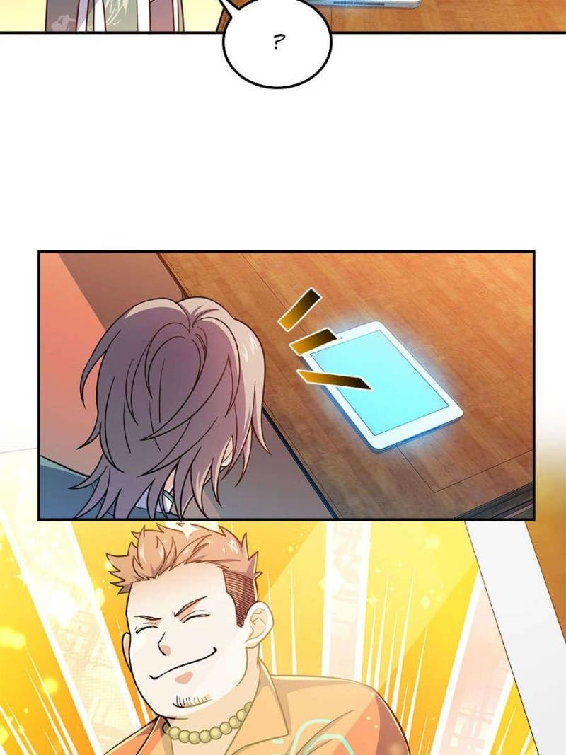 Read Spare Me, Great Lord! ES Manga Online