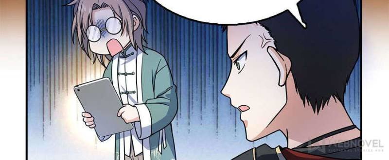 Read Spare Me, Great Lord! ES Manga Online