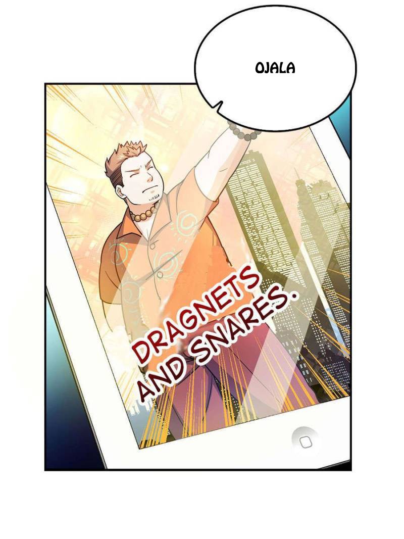 Read Spare Me, Great Lord! ES Manga Online
