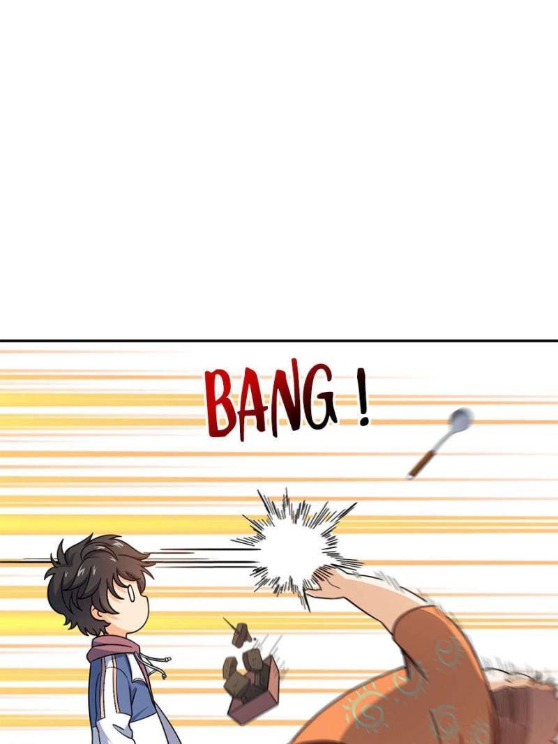 Read Spare Me, Great Lord! ES Manga Online