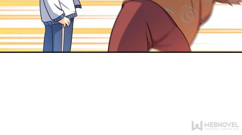 Read Spare Me, Great Lord! ES Manga Online