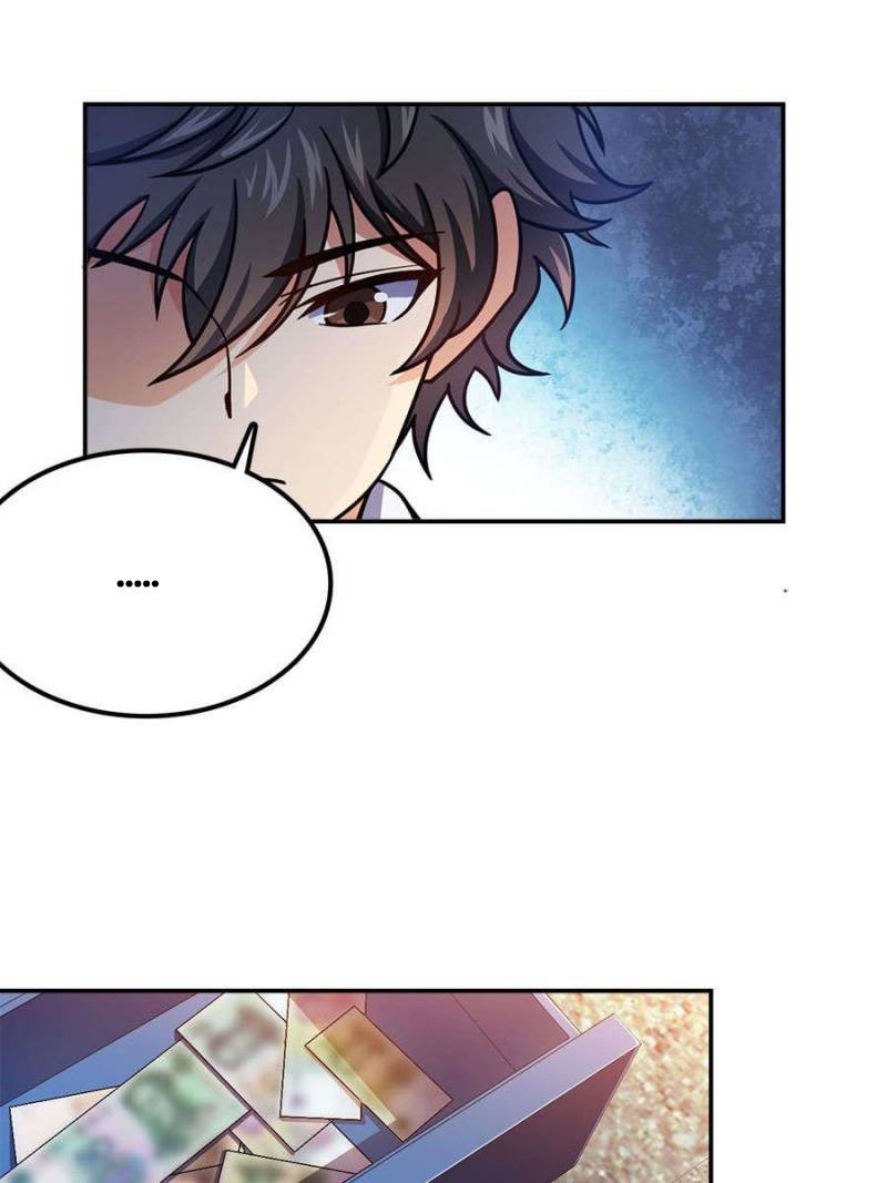 Read Spare Me, Great Lord! ES Manga Online