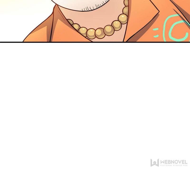 Read Spare Me, Great Lord! ES Manga Online