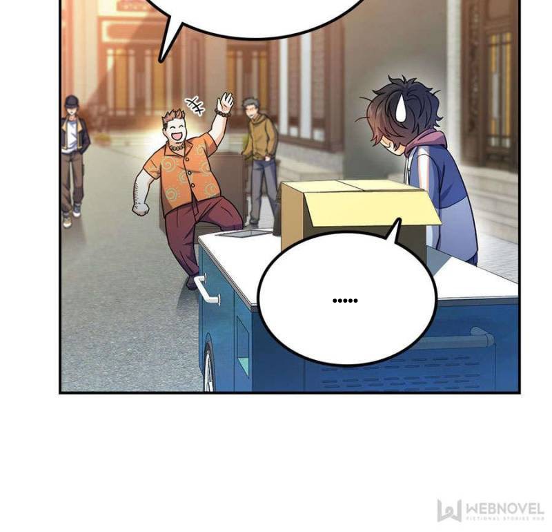 Read Spare Me, Great Lord! ES Manga Online