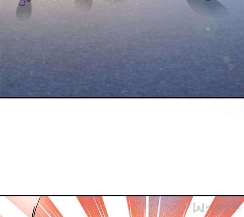 Read Spare Me, Great Lord! ES Manga Online