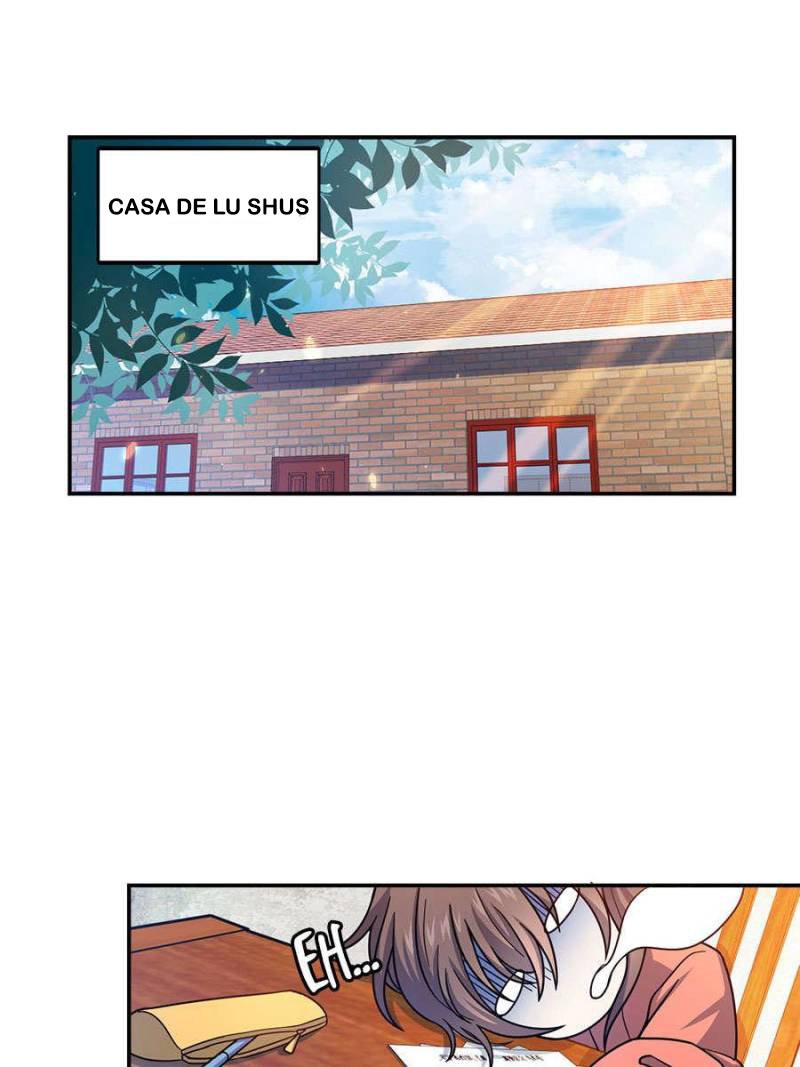 Read Spare Me, Great Lord! ES Manga Online