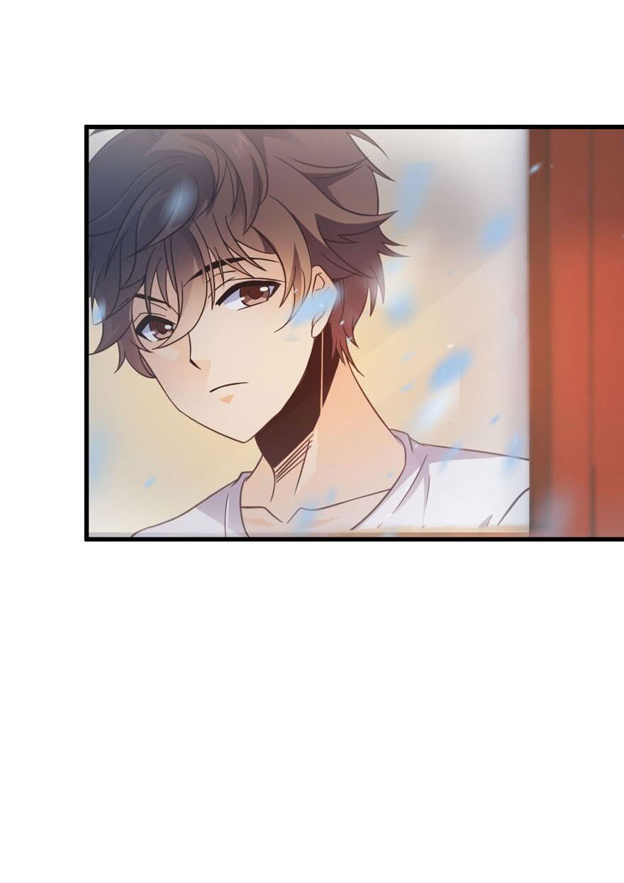 Read Spare Me, Great Lord! ES Manga Online