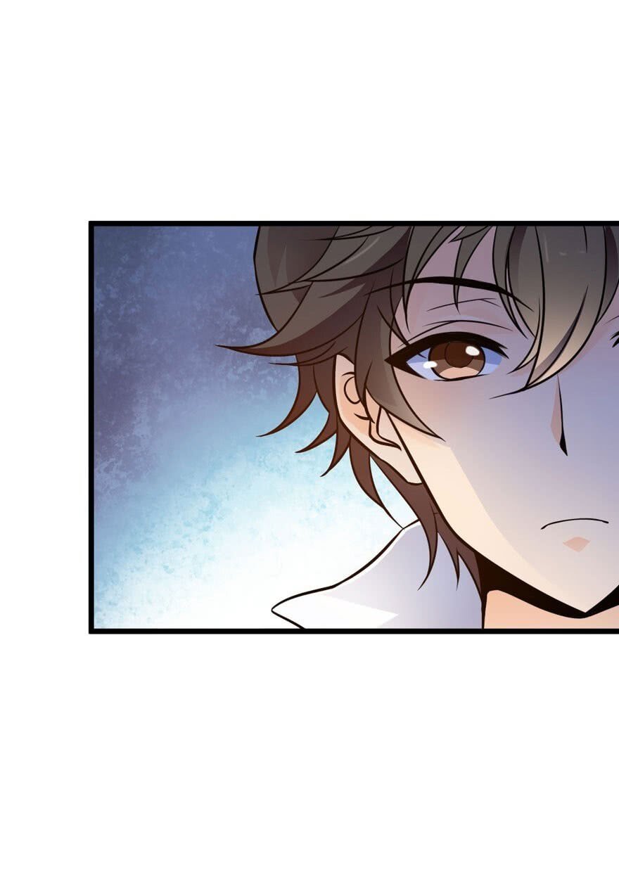 Read Spare Me, Great Lord! ES Manga Online