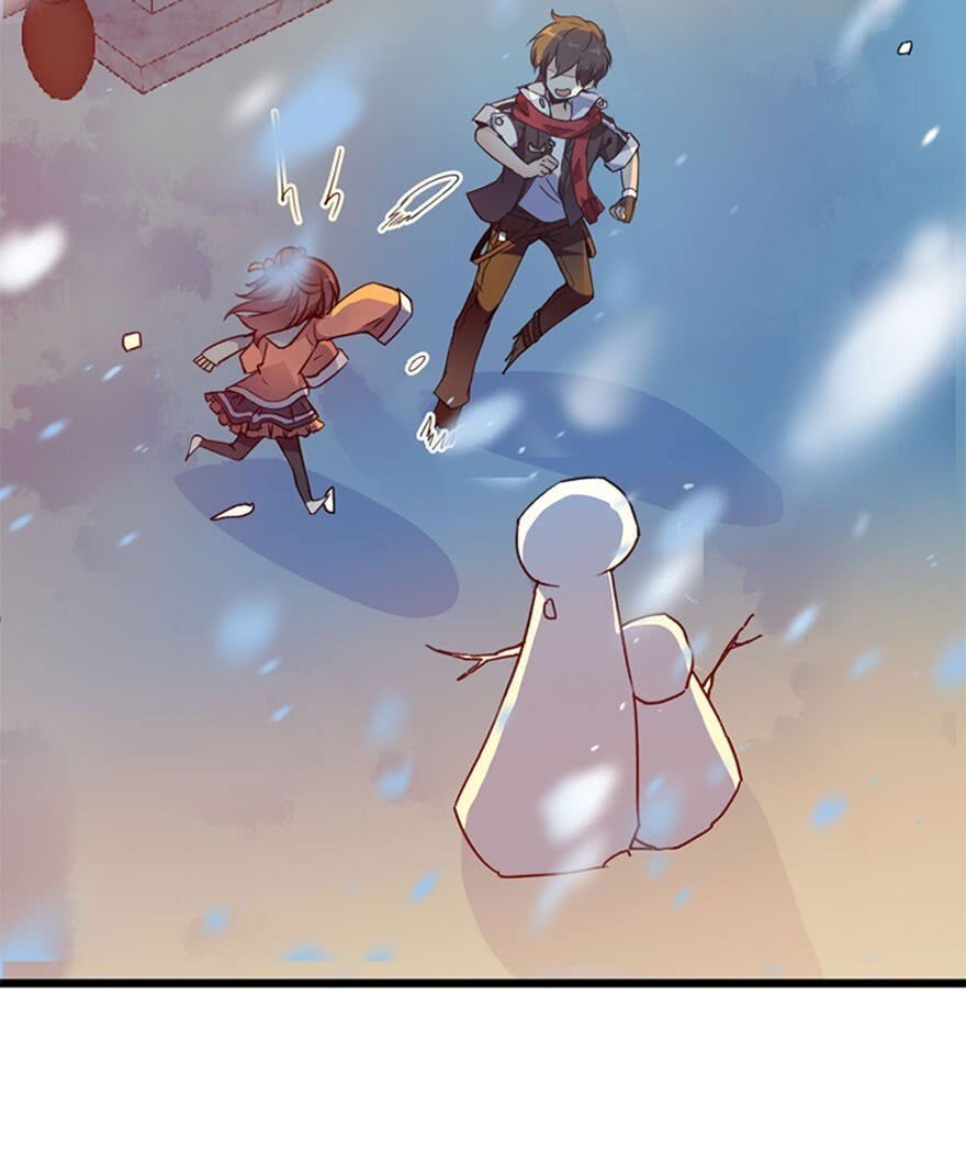 Read Spare Me, Great Lord! ES Manga Online