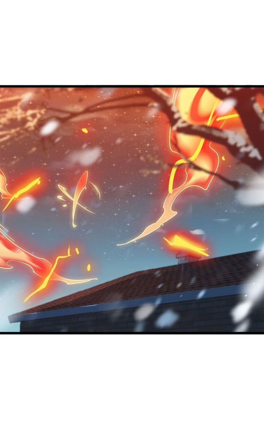 Read Spare Me, Great Lord! ES Manga Online