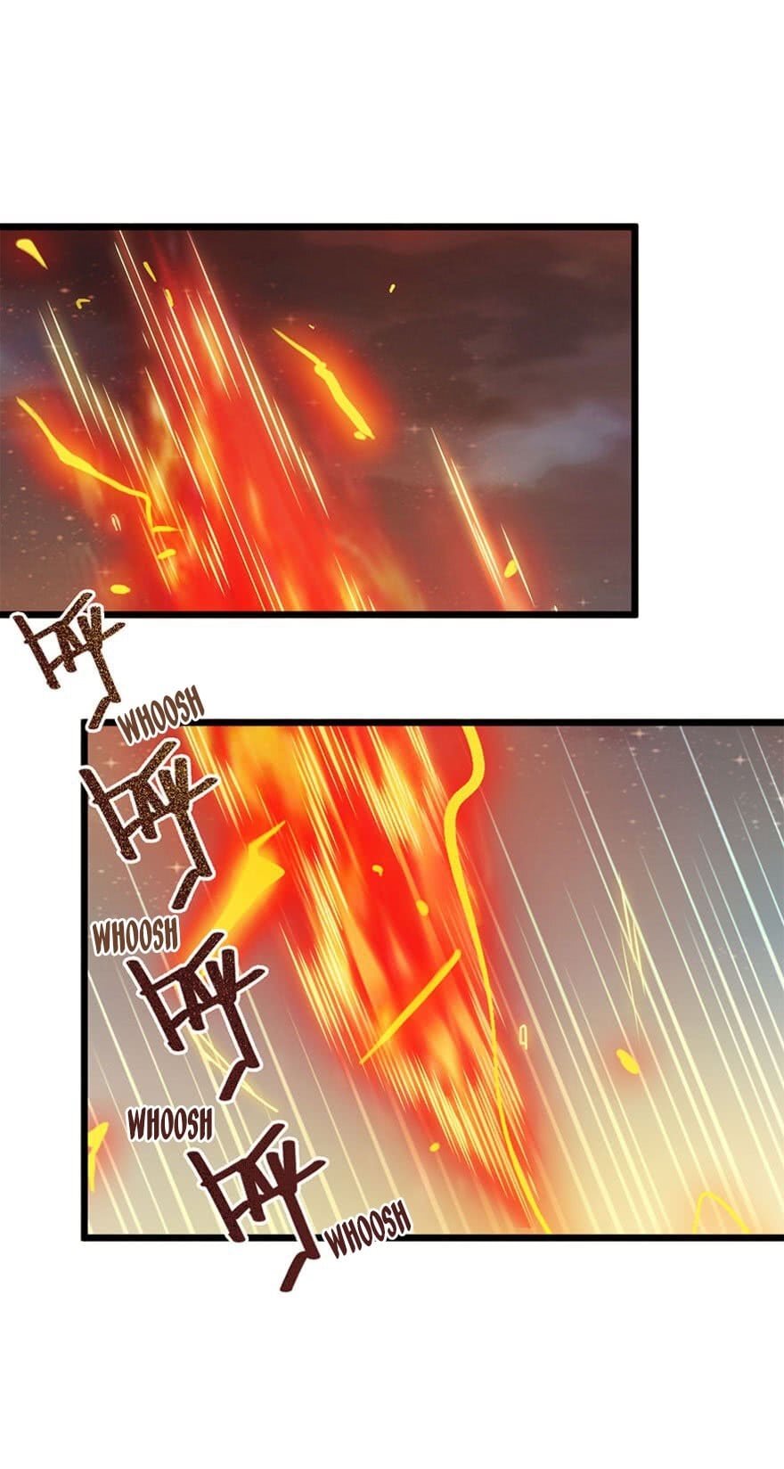 Read Spare Me, Great Lord! ES Manga Online
