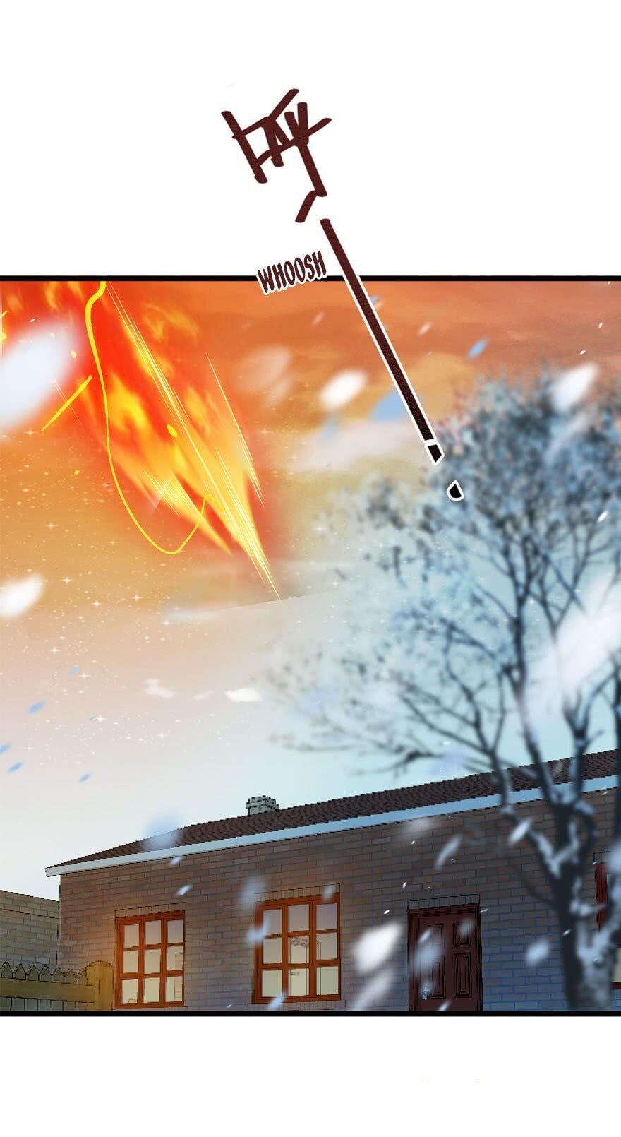 Read Spare Me, Great Lord! ES Manga Online